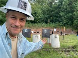 Mainville Sportsmen's Club