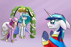 He Always Cries At The Weddings My Little Pony Comic My Little Pony Drawing My Little Pony Pictures
