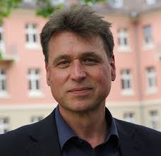 Engenharia genética e divisão de tarefas