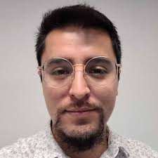 LIGA LEÑADURA FUTBOLITO