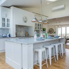 Check spelling or type a new query. Kitchens U Build Bayswater North Vic Au 3153 Houzz