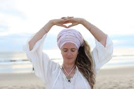 what is kundalini yoga and why is it so