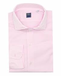 Unum provides comprehensive financial insurance products to industries of all sizes. Fedeli Foods Fedeli Men S Light Pink Sean Ml Panamino Dusty Dress Shirt 42 16 5 L Walmart Com Walmart Com