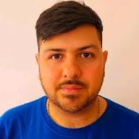 100+ perfiles de «Fernando Daniel»