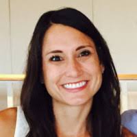 20+ "Osier" profiles