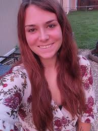 Let's see if anyone looks like me 🤣