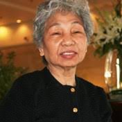 Diep Family Obituaries