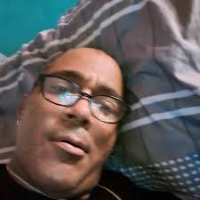 Harvey Belanger (@harvey.belanger.7) • Instagram photos and videos