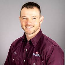 Gary Comiskey's Instagram, Twitter & Facebook