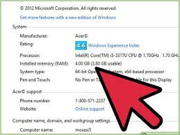 Maybe you would like to learn more about one of these? How To Increase Laptop Memory 14 Steps With Pictures Wikihow
