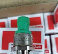 DSTP110 DANFOSS pressure transmitter - EPSTEC China EPS machine