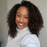 70+ "Pamela Holder" profiles