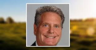 Nathaniel Philemon Booth, Obituary August 28, 2017