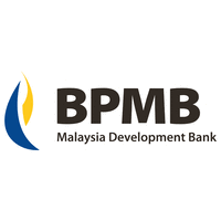 You can use our simple online swift code lookup tool to find bank pembangunan malaysia berhad swift code details quickly. Bank Pembangunan Malaysia Berhad Linkedin