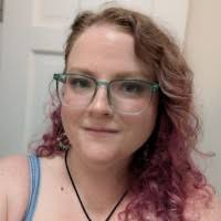 200+ "Michelle Rd" profiles