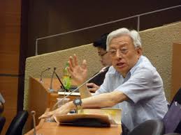 行业 热门目的地 泰国 博客 新加坡 斯里兰卡 新西兰. æ•¸ä½ç¶²è·¯å ± å°åŒ—åœ°æ–¹æ³•é™¢å…¬å'Š æ›¹èˆˆèª æ–°åŠ å¡åœ°å€ ç¨å®¶