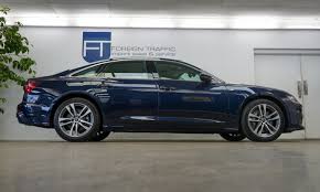 Image result for Firmament Blue 2020 Audi