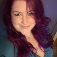 20+ "Anne Pimentel" profiles