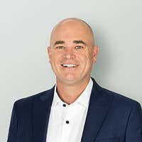 Real Estate Agents in Bowen Mountain, NSW 2753