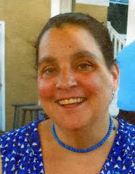 Search Kimberly Kirkpatrick Obituaries and Funeral Services