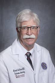 McBride, Michael_1903