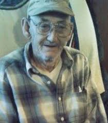 Guy Edward Singleton Obituary