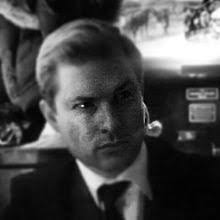 Garrick Davis's Instagram, Twitter & Facebook