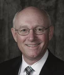 AAOS Orthopaedic PAC- Names fixed- Press Ready