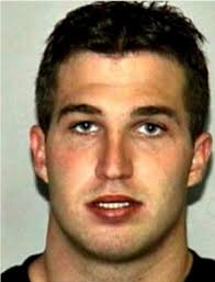 Christopher Paul George