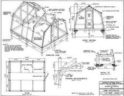 The University Of Tennessee Extension Maintains A Collection Of Over 300 Building And Equipment Plans An Home Greenhouse Diy Greenhouse Plans Greenhouse Plans