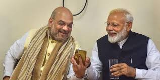 In a key political development, poll strategist, prashant kishor who scripted bjp's 2014 victory could be advising the prime minister again for his 2019 campaign. Prashant Kishor The X Factor In Bengal Politics Holding Sway Over Tmc Poll Campaign