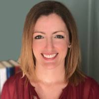 José A. Rodriguez Garza Email & Phone Number