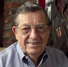 Eugene Shields Obituary