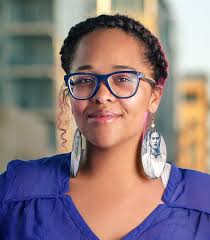 21-22 Equity Connect Collage — The Network