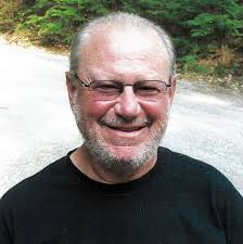 Steven Reznitsky Obituary