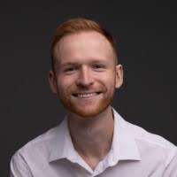 Abby Clemens Email & Phone Number