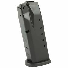 Check spelling or type a new query. Smith Wesson M P40 2 0c 40s W 357sig 13 Round Magazine The Mag Shack