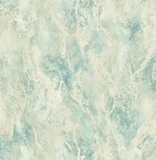 So refreshing to deal with a florida company that communicates well and does what they promise properly and in a timely manner. Paint Splatter Fi70204 Wallquest Wallpaper Wallpaper Warehouse