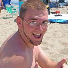 Who's the better Joker? Jack Nicholson or Heath Ledger?