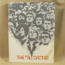 The earliest student publication, a literary monthly called texas university, appeared in 1885 and had a long career. 52 Vintage Yearbooks Ideas Yearbook High School Books