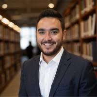 Anthony Lowery Email & Phone Number