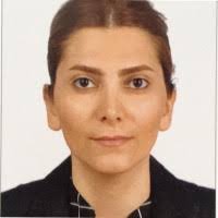 100+ "Minoo." profiles