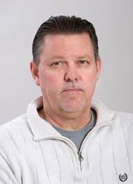 AUTO RACING: Duke Bare built a lasting legacy