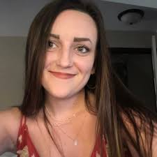 Cole Dingman (@ColeDingman)