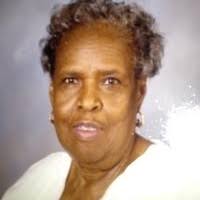 Obituary information for Cynthia Elisa Gibbs