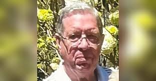 Russell Barnett Wilson Obituary