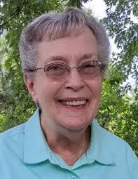 Obituary information for Helen I. Taylor