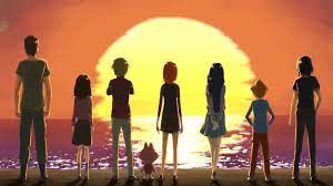 تحميل ومشاهدة جميع حلقات أنمي mujin wakusei survive مترجم أون لاين. Ù…Ø´Ø§Ù‡Ø¯Ø© Ù…Ø³Ù„Ø³Ù„ Uninhabited Planet Survive Ù…ØªØ±Ø¬Ù… Ø£ÙˆÙ† Ù„Ø§ÙŠÙ† Ø¨Ø¬ÙˆØ¯Ø© Ø¹Ø§Ù„ÙŠØ© Dz4flix