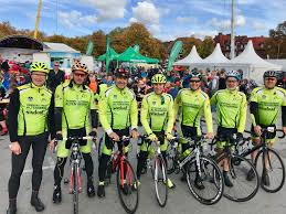 2021 giro d'italia live stream: Munsterland Giro 2018 Wurde Von 14 Mitgliedern Des Rennrad Treffs Erfolgreich Absolviert Tus Altenberge 09