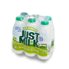 This product belongs to home , and you can find similar products at all categories , beauty & health , hair care & styling , hair & scalp. Candia Just Milk Uht Semi Skimmed Milk 6 X 1l Costco Uk